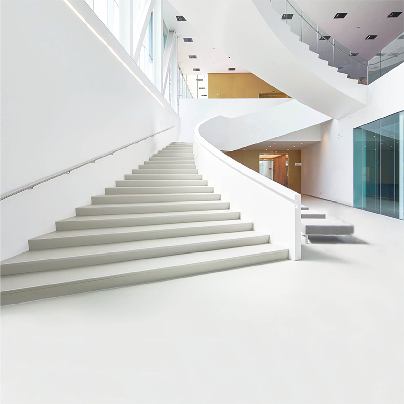 heterogeneous-flooring